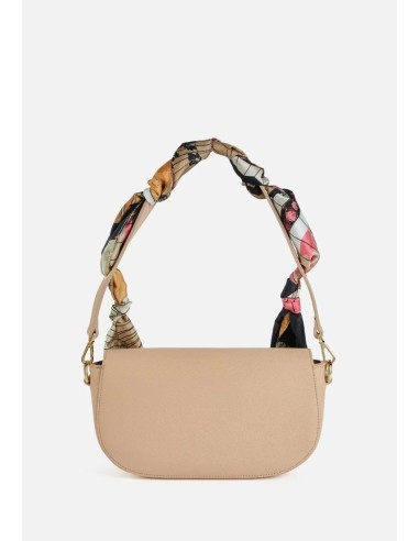 Tracolla Foulard Vibe  – 1ᴬ Classe