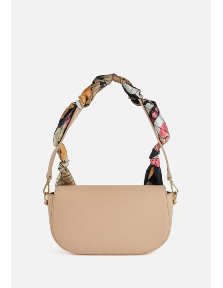 Tracolla Foulard Vibe  – 1ᴬ Classe Tracolla Foulard Vibe  – 1ᴬ Classe