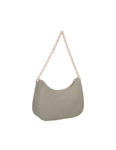 Liu Jo Borsa a Spalla Sportiva in Nylon Achala