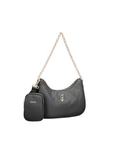 Liu Jo Borsa a Spalla Sportiva in Nylon Achala 2