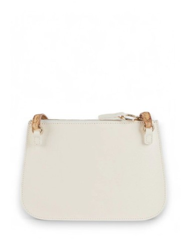 Alviero Martini Prima Classe Pochette Doppio Scomparto Saffiano