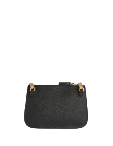 Alviero Martini Prima Classe Pochette Doppio Scomparto Saffiano