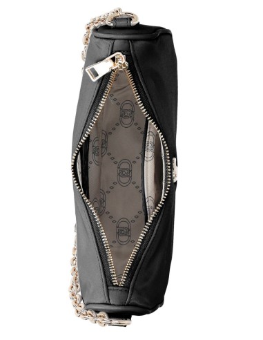 Liu Jo Borsa a Spalla Sportiva in Nylon Achala