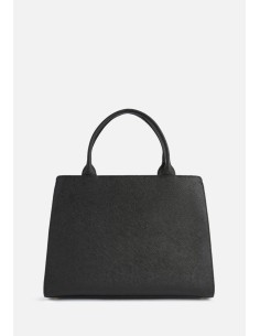 Alviero Martini Prima Classe Java City Borsa a Mano Grande 2
