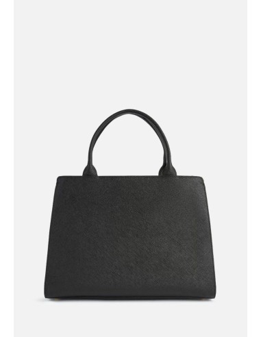 Alviero Martini Prima Classe Java City Borsa a Mano Grande