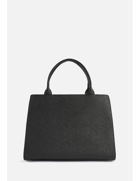 Alviero Martini Prima Classe Java City Borsa a Mano Grande