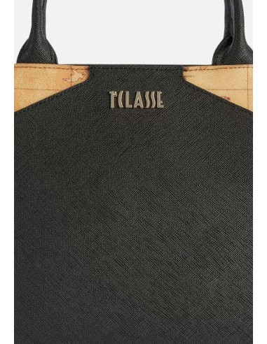 Alviero Martini Prima Classe Java City Borsa a Mano Grande