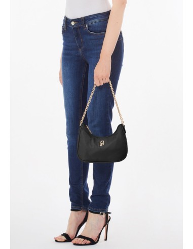 Liu Jo Borsa a Spalla Sportiva in Nylon Achala