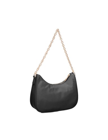 Liu Jo Borsa a Spalla Sportiva in Nylon Achala