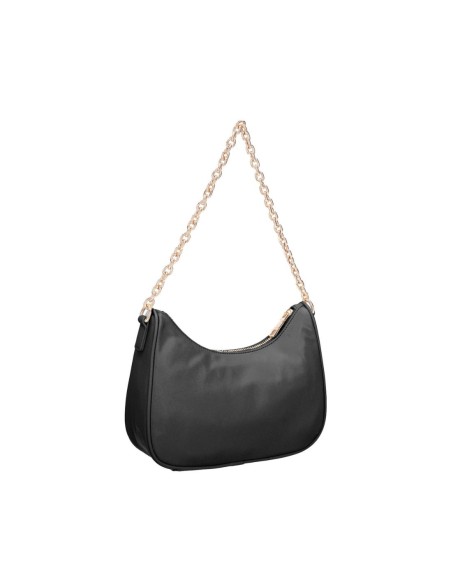 Liu Jo Borsa a Spalla Sportiva in Nylon Achala