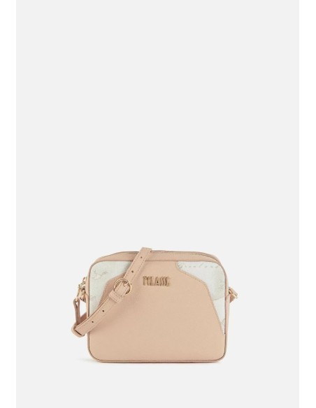 Tracollina Reporter Java City Mandorla – Alviero Martini 1ª Classe