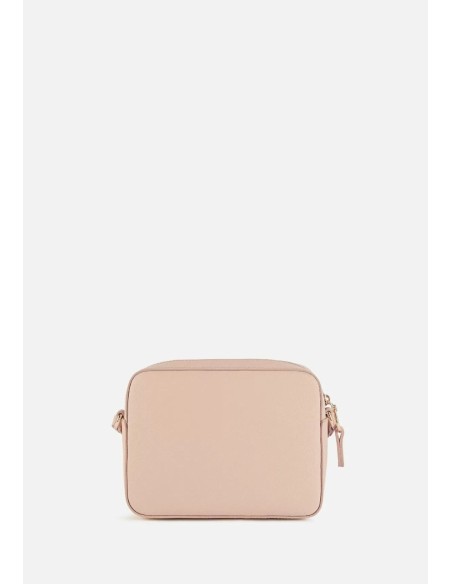 Tracollina Reporter Java City Mandorla – Alviero Martini 1ª Classe