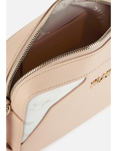 Tracollina Reporter Java City Mandorla – Alviero Martini 1ª Classe