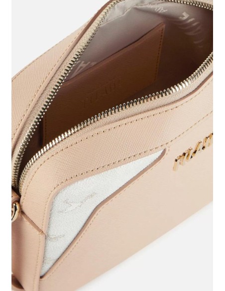 Tracollina Reporter Java City Mandorla – Alviero Martini 1ª Classe