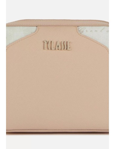 Tracollina Reporter Java City Mandorla – Alviero Martini 1ª Classe