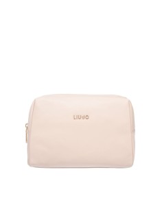 Beauty Case Liu Jo ACHALA – Eleganza e Funzionalità