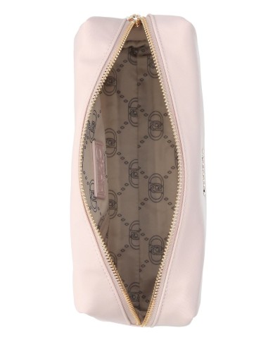 Beauty Case Liu Jo ACHALA – Eleganza e Funzionalità