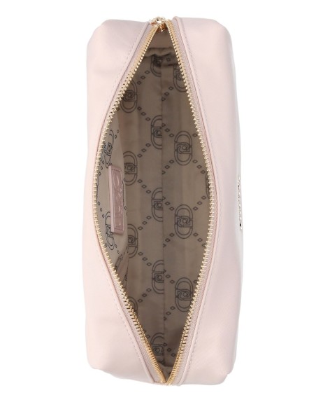 Beauty Case Liu Jo ACHALA – Eleganza e Funzionalità