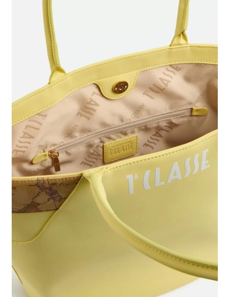 Alviero martini Prima Classe Geo Mirage Borsa Shopping – Sporty Glam Alviero martini Prima Classe Geo Mirage Borsa Shopping – Sporty Glam