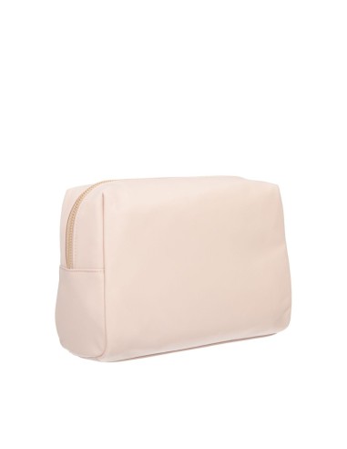 Beauty Case Liu Jo ACHALA – Eleganza e Funzionalità