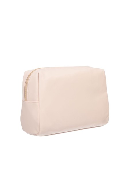 Beauty Case Liu Jo ACHALA – Eleganza e Funzionalità