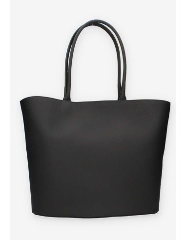 Alviero martini Prima Classe Geo Mirage Borsa Shopping – Sporty Glam