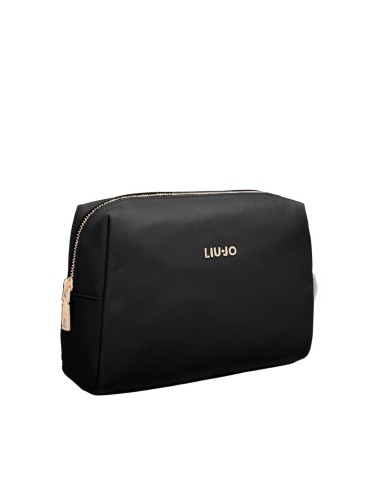 Beauty Case Liu Jo ACHALA – Eleganza e Funzionalità