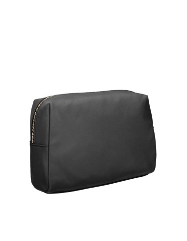 Beauty Case Liu Jo ACHALA – Eleganza e Funzionalità