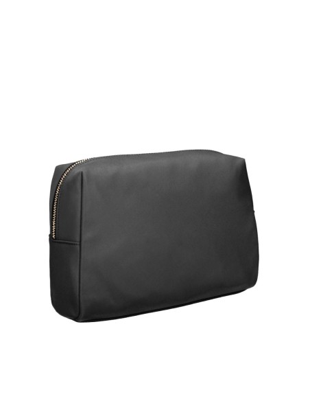 Beauty Case Liu Jo ACHALA – Eleganza e Funzionalità