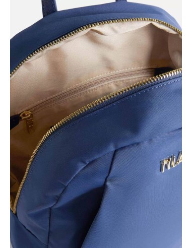 Alviero Martini Prima Classe Nylon Eco Vibe Zaino – Sostenibile & Urban Chic