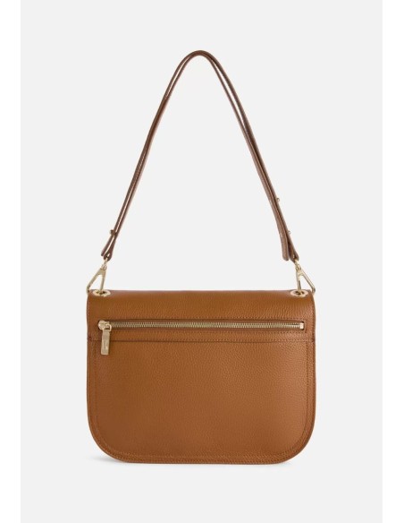 Alviero Martini Prima Classe Double Bag – Tracolla Doppia Versatile