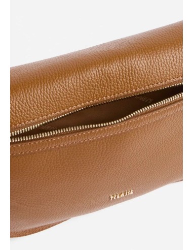 Alviero Martini Prima Classe Double Bag – Tracolla Doppia Versatile