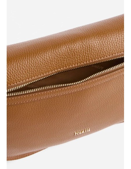 Alviero Martini Prima Classe Double Bag – Tracolla Doppia Versatile