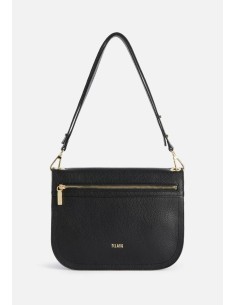 Alviero Martini Prima Classe Double Bag – Tracolla Doppia Versatile