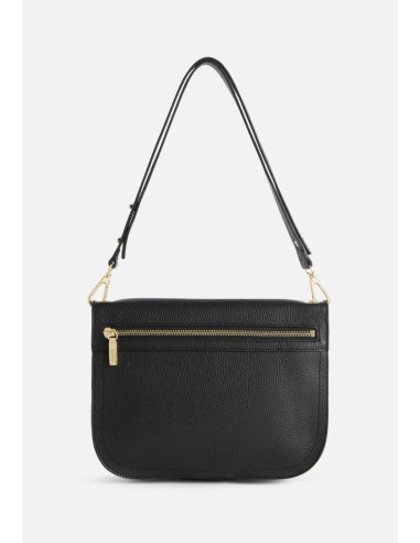 Alviero Martini Prima Classe Double Bag – Tracolla Doppia Versatile