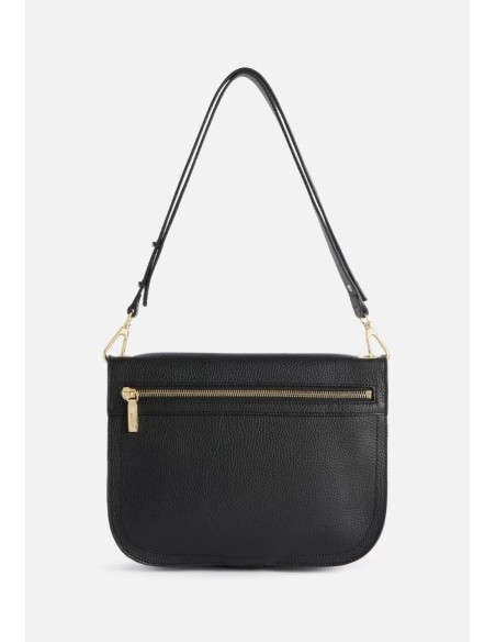 Alviero Martini Prima Classe Double Bag – Tracolla Doppia Versatile