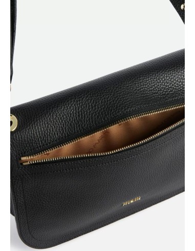 Alviero Martini Prima Classe Double Bag – Tracolla Doppia Versatile