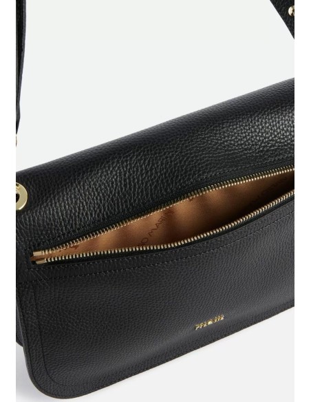 Alviero Martini Prima Classe Double Bag – Tracolla Doppia Versatile