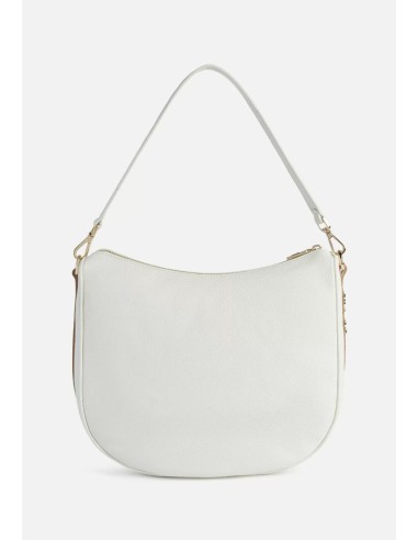 Alviero Martini Prima Classe Chic Soul Borsa Sottospalla  – Pelle & Geo Classic