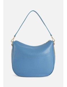 Alviero Martini Prima Classe Chic Soul Borsa Sottospalla  – Pelle & Geo Classic 2