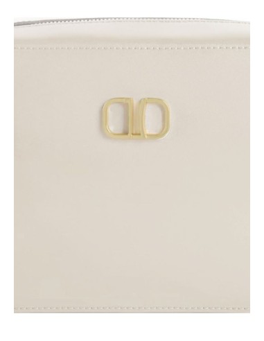 Alviero Martini Prima Classe Geo Summer Feeling Tracollina Reporter – Sporty‑Chic