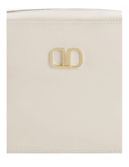 Alviero Martini Prima Classe Geo Summer Feeling Tracollina Reporter – Sporty‑Chic