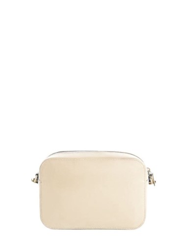 Alviero Martini Prima Classe Geo Summer Feeling Tracollina Reporter – Sporty‑Chic