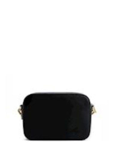 Alviero Martini Prima Classe Geo Summer Feeling Tracollina Reporter – Sporty‑Chic