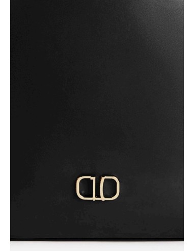 Alviero Martini Prima Classe Zaino Geo Summer Feeling in Pelle Liscia