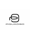 Piquadro