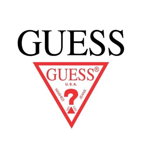 Guess