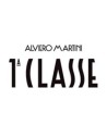 Alviero Martini 1^classe