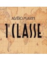 Alviero Martini 1^classe - Geo Collection