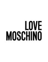 Love Moschino